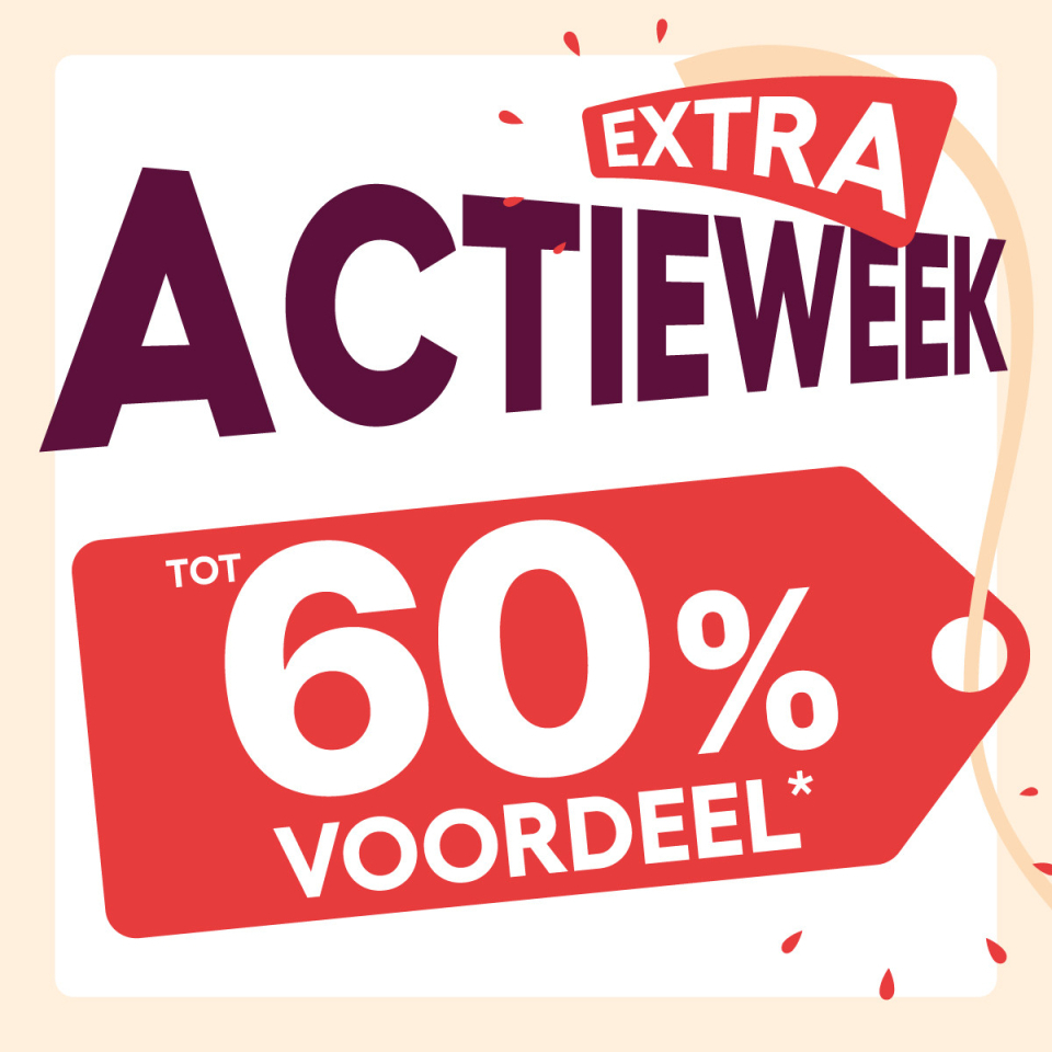 2026-01-26-_-extra-actieweek_actiepagina[81].jpg