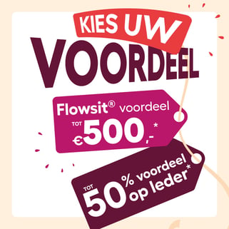 2026-02-09-_-Kies-uw-voordeel_Actiepagina
