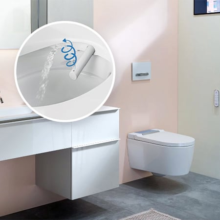 Douchetoilet (2)-3
