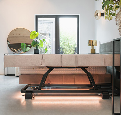 Hoog-laag-functies-levelfit