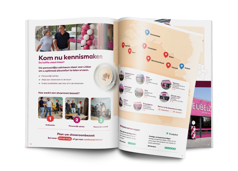 Mockup2 - Brochure _ Persoonlijk Advies