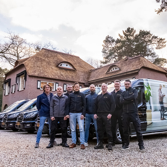 Serviceteam-1