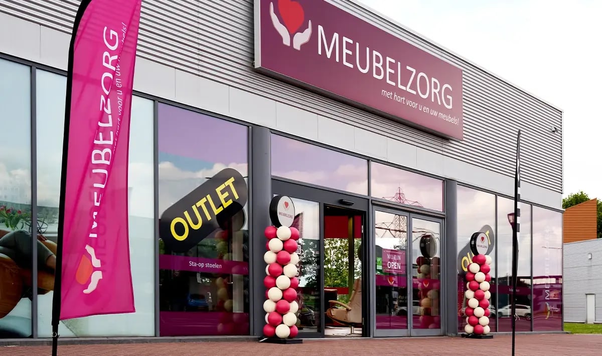 Comfora_Showroom_Geleen
