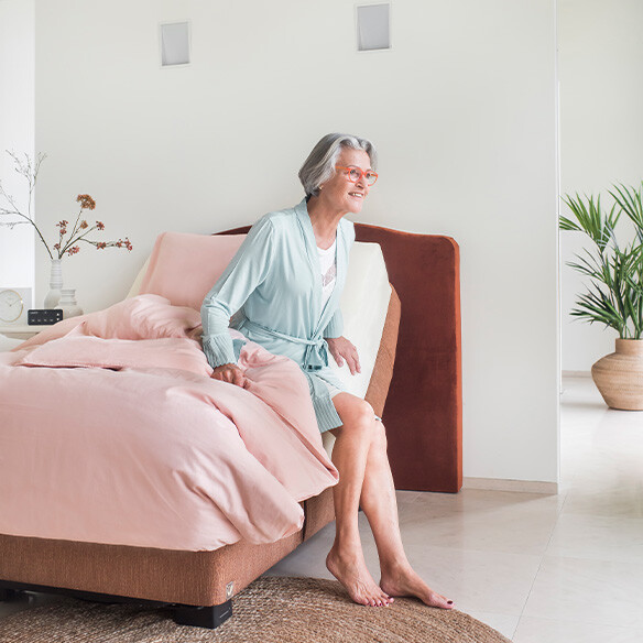 Sta-op-stand-hoog-laag-boxspring-2