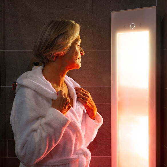 Well-Sun-Wellness_thuis-2