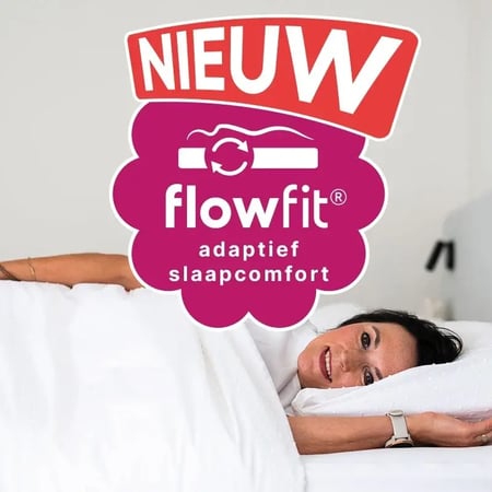 flowfit-Adaptief-slaapcomfort-1