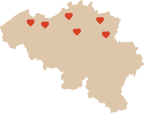 meubelzorg-belgie-kaart-met-winkels