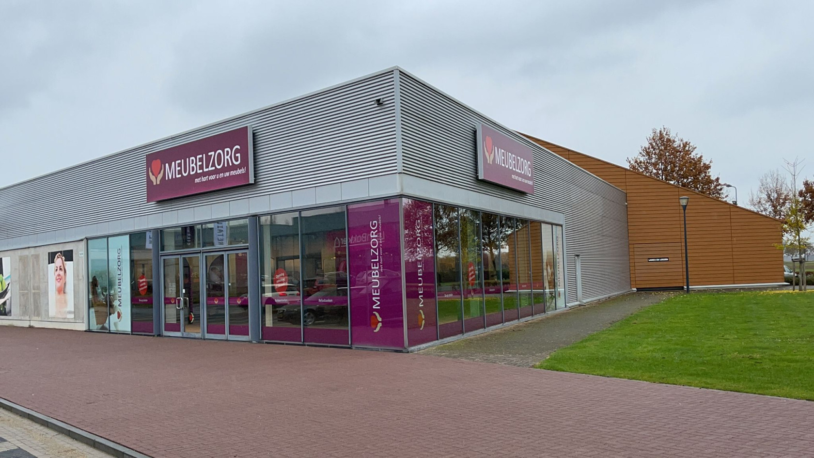 meubelzorg-geleen