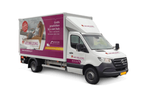 meubelzorg_bus