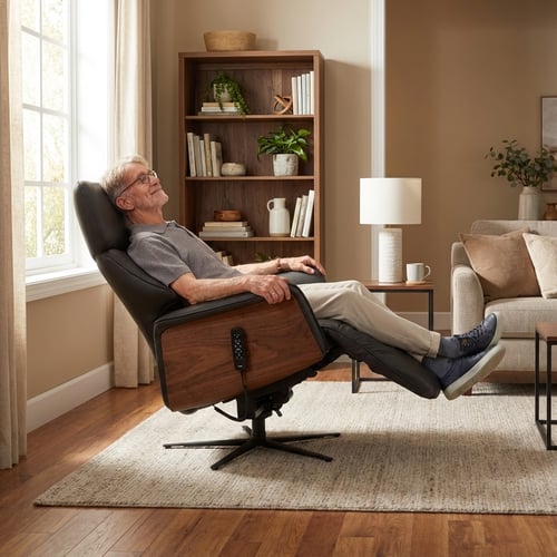 product-image-1765448400393