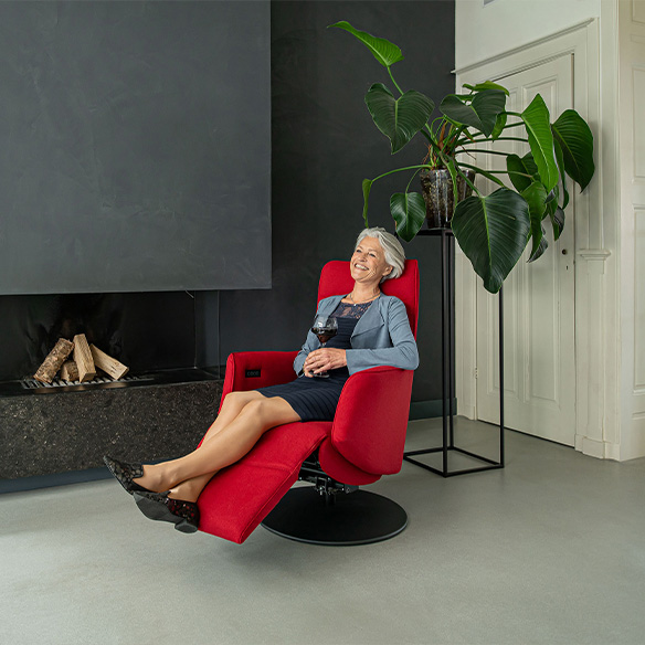 relaxfauteuils_Well-Fair2